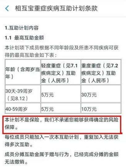 用自己医保卡给别人拿药的后果,用自己医保卡帮朋友买药违法吗