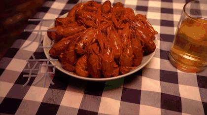 打开mv,mv的感觉