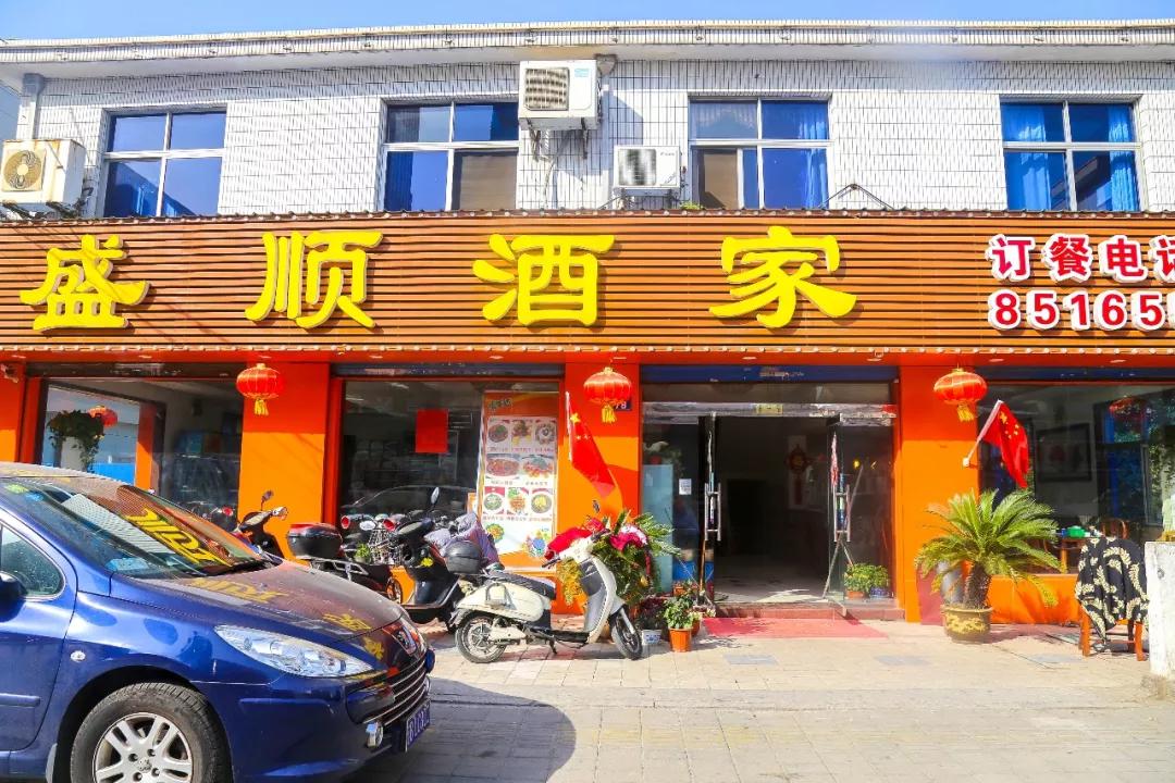 无锡网红本帮菜,无锡本帮菜哪家最正宗