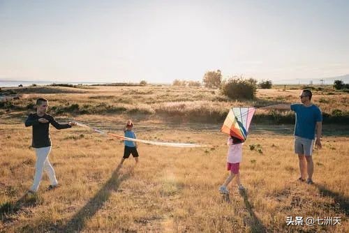 蛤蟆先生去看心理医生完整版,蛤蟆先生去看心理医生内容讲解