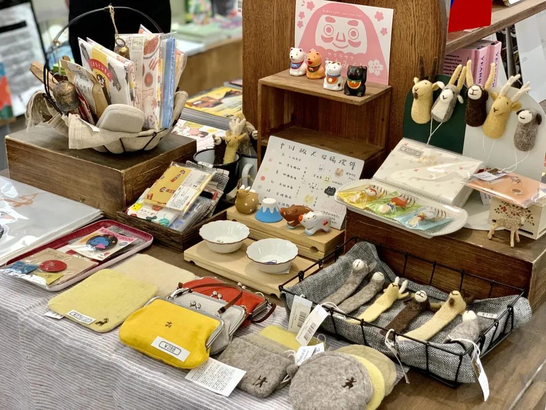 用阅读触摸成都｜在成都不能错过的10家书店（下）