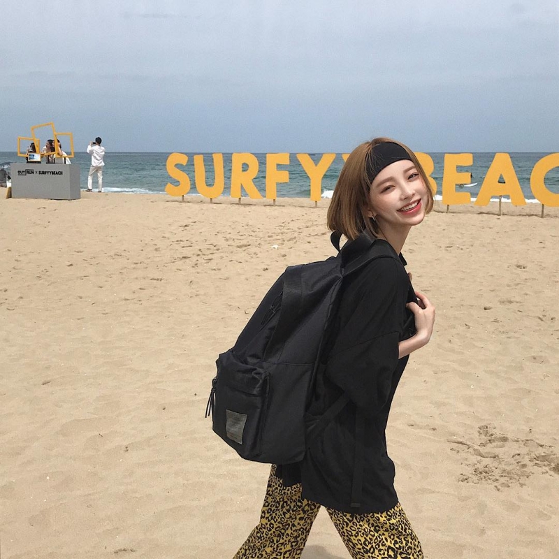 韩系女鞋圆头,韩国流行女鞋方头鞋