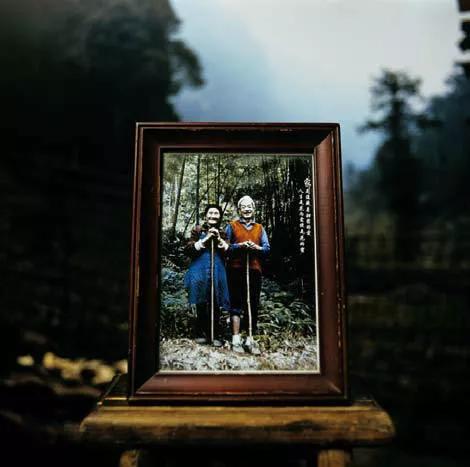 什么样的夫妻注定不能白头到老,什么样的夫妻能白头偕老