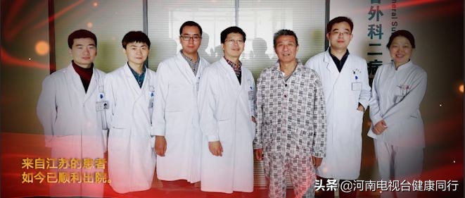 千万里追寻着你原唱女声版,河南省肿瘤医院王刚成简介