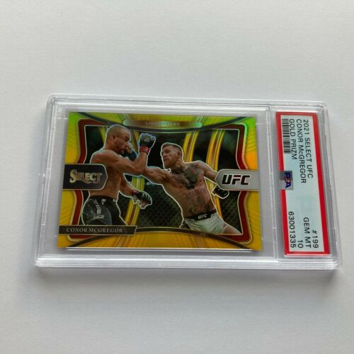 ufc收藏盲盒,ufc收藏阿斯皮诺尔