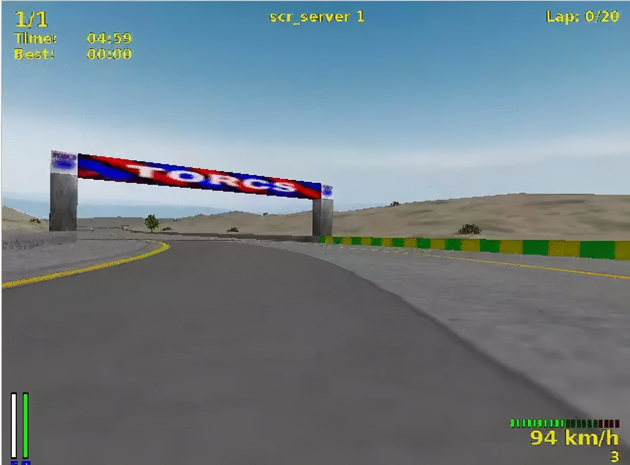 无人驾驶的软件平台有哪些,无人驾驶平台设备