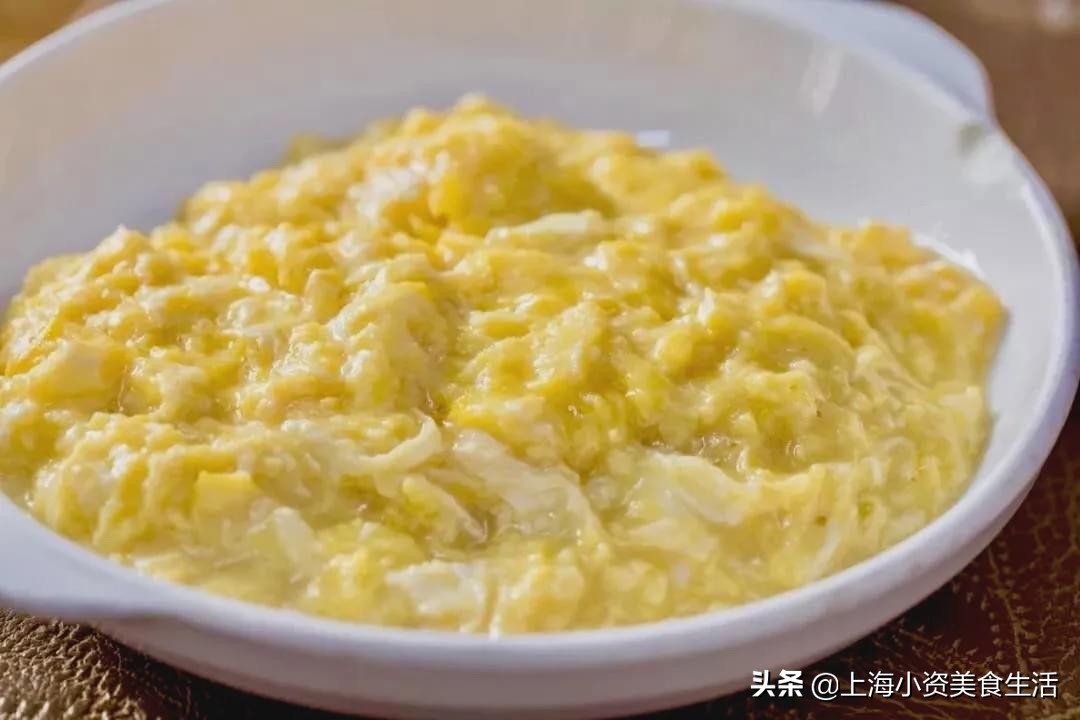 2022米其林必比登餐厅,2022广州米其林必比登推荐餐厅