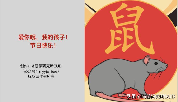 一本简明有趣的科普小书,儿童科普小说推荐