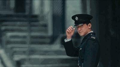 章小蕙的好物橱窗,章小蕙好用物