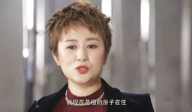 副词与形容词有什么区别,副词和形容词的区别与关系