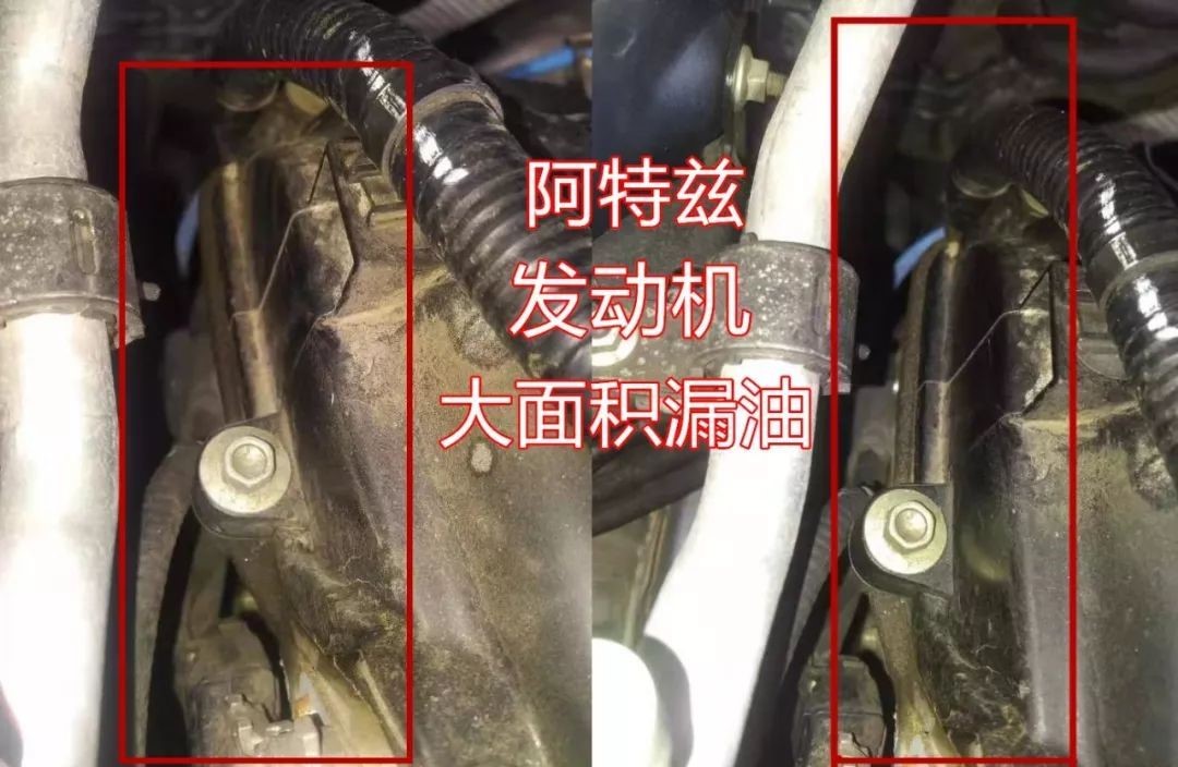 日系三杰为啥没马自达,日系三杰和大众双雄