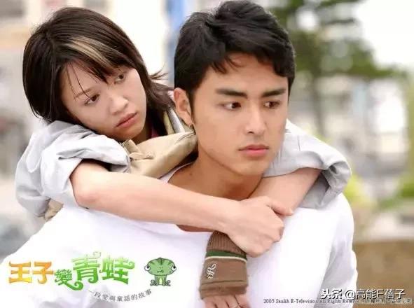 鐢峰洟涓摢涓敺鍥㈡渶闅炬墦,鍙背灏忓瓙鐢峰洟鎴愬憳鐜扮姸