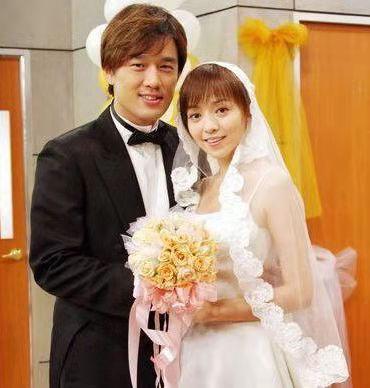 不负初恋的12位男明星,情史干净没污点的10位男星