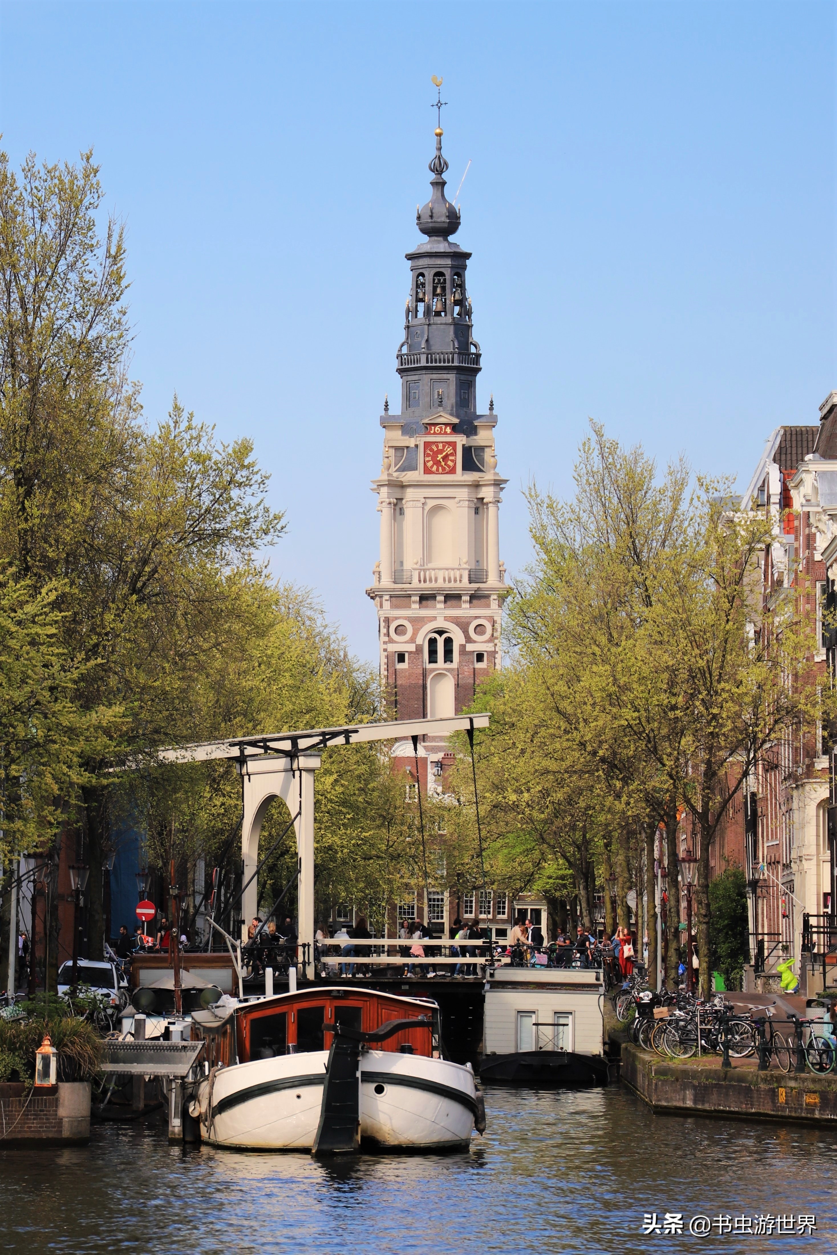 阿城寻宝,阿城摄影景点