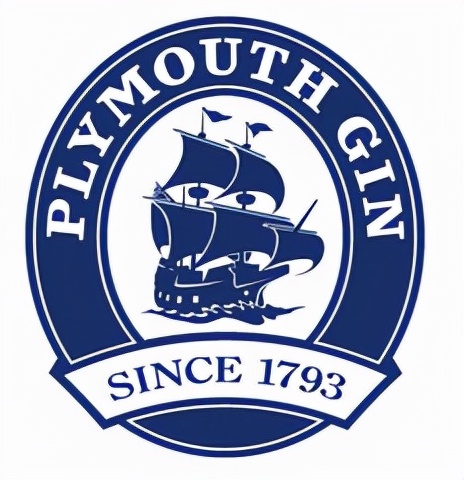 世界汽车标志大全图片及名称,世界汽车标志图片大全