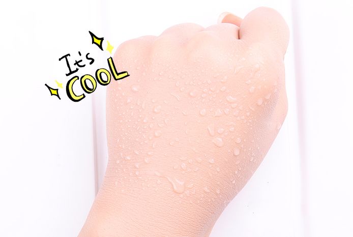 韩国drjart蒂佳婷药丸水乳测评,蒂佳婷bb霜经典银管bb霜