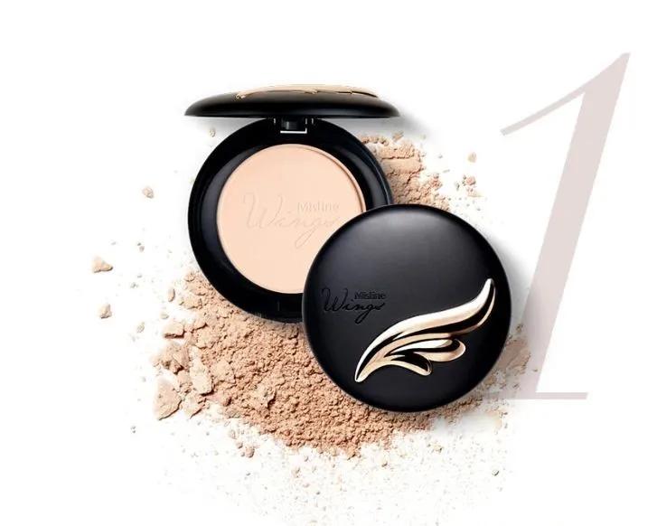 去泰国最值得买的国内彩妆,泰国最值得买的奢侈品