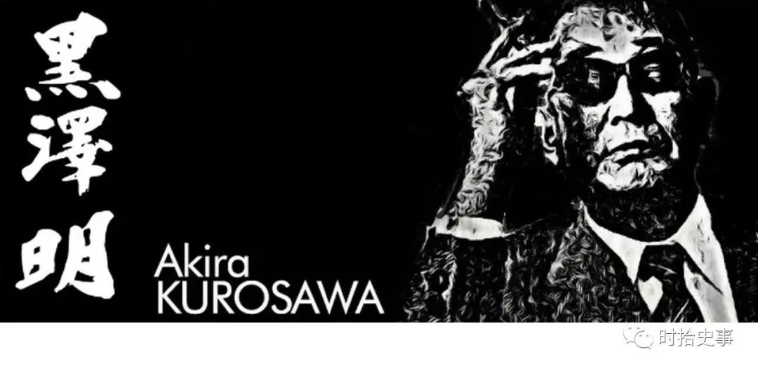 平成时代的重要事件,平成时代日本发生的大事