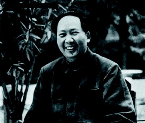 1955年，许光达被授予大将，军衔超过*世友许**和刘亚楼，过高了吗？