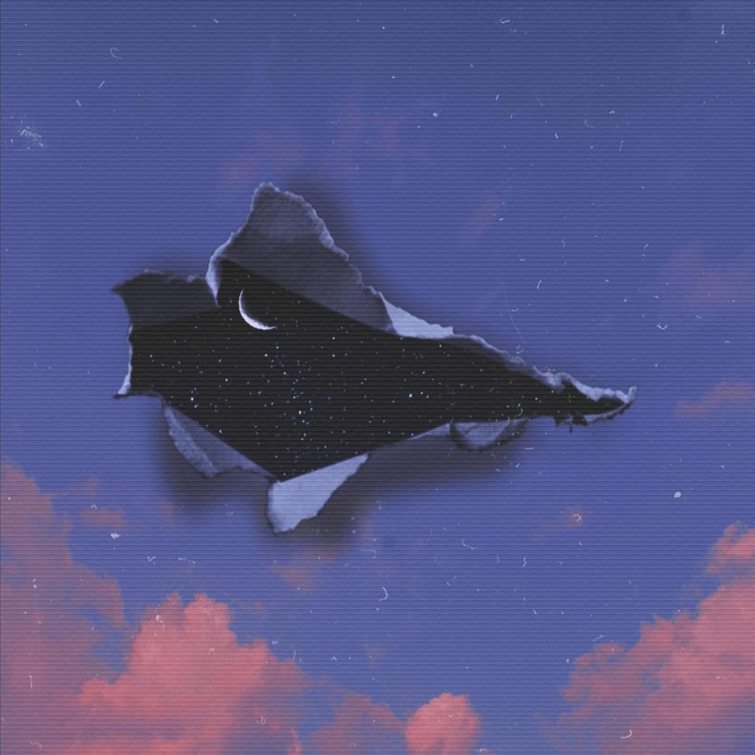 朋友圈封面无法点赞代表什么,输什么不输气质丢什么不丢个性