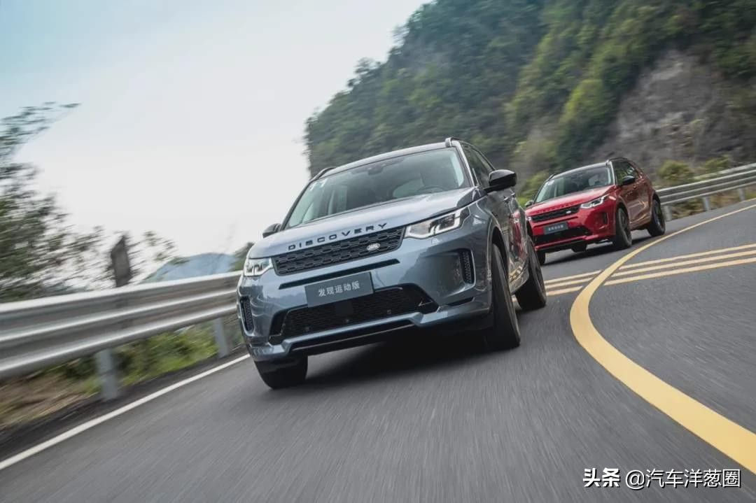 没买车的千万要慎重,没买车的朋友有福了