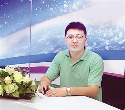 董良超上海市儿童医院,上海市儿童医院骨科董良超