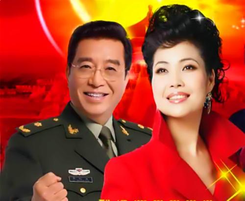 李天一的犯罪，和他母亲的教育是分不开的，看看梦鸽如何教育儿子