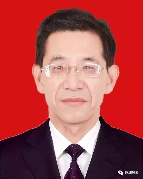 田光庆,商南田光庆