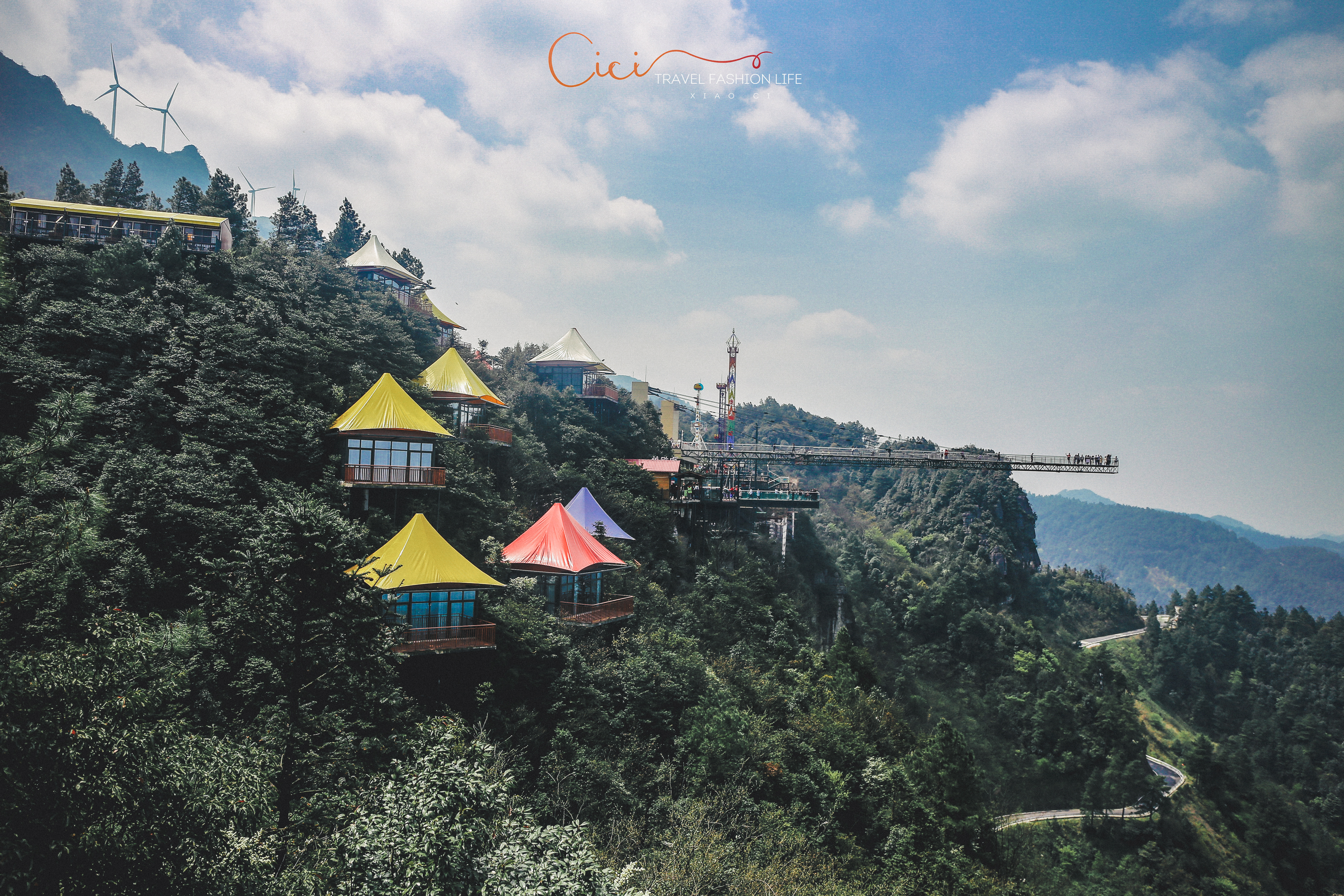 不可思议的奥陶纪