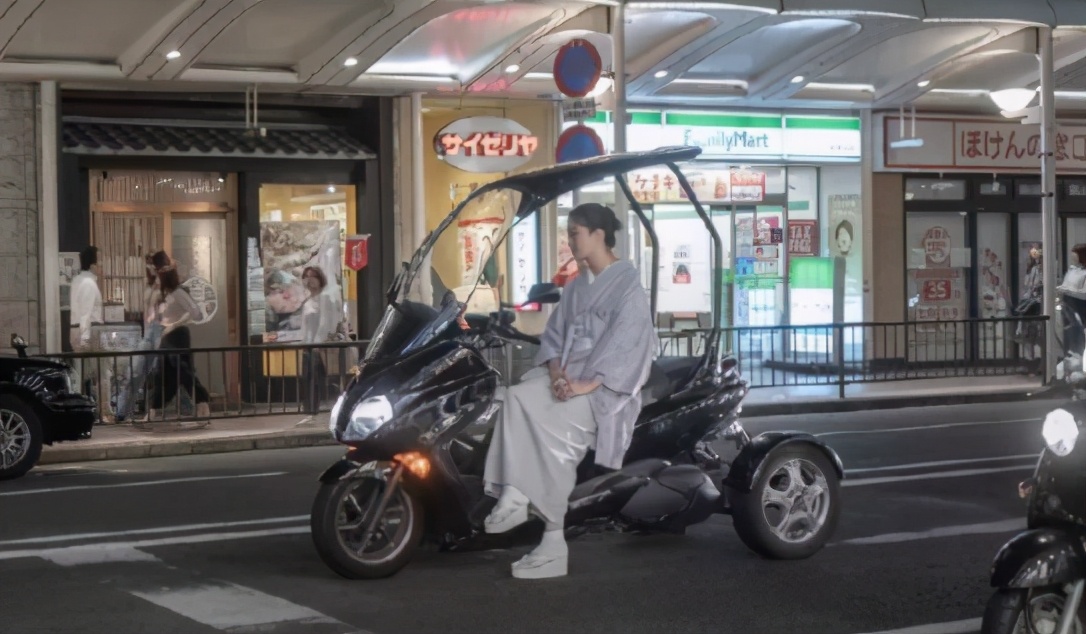 2019爆笑gif动图高清斗图,2019爆笑gif动图高清