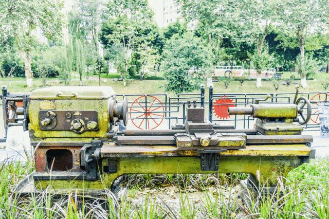 成都旅游景点免费门票,成都周边好玩的地方景点免费