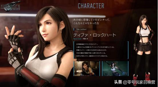 不要被掏空了!2020年的您的女神们已到货,请查收