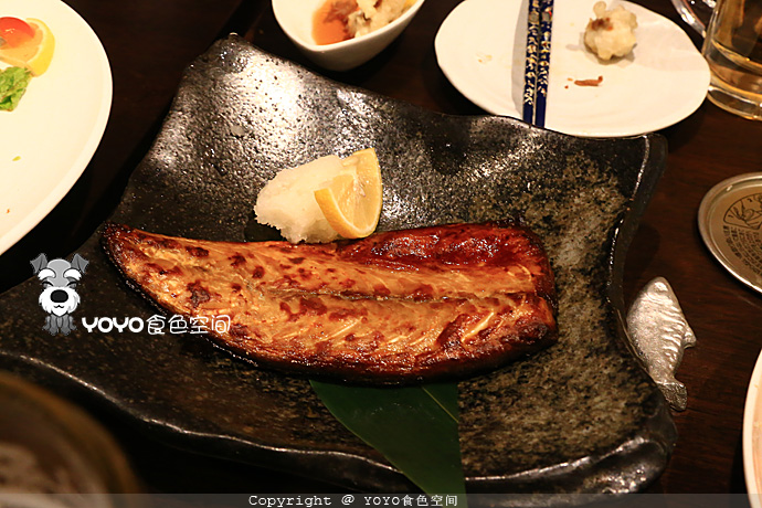 挪威自由行游记,挪威三文鱼远洋