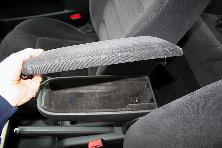 宝来04年mk4,老宝来mk4改装案例图片