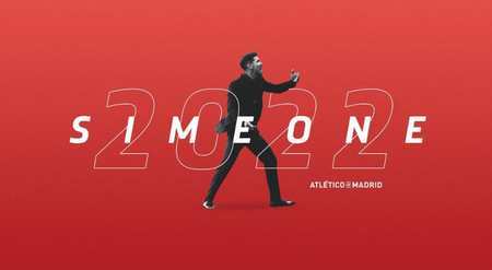 西蒙尼庆祝动作被罚,西蒙尼因不雅手势被罚款