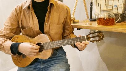 现实中解忧杂货铺,现实版解忧杂货铺小说