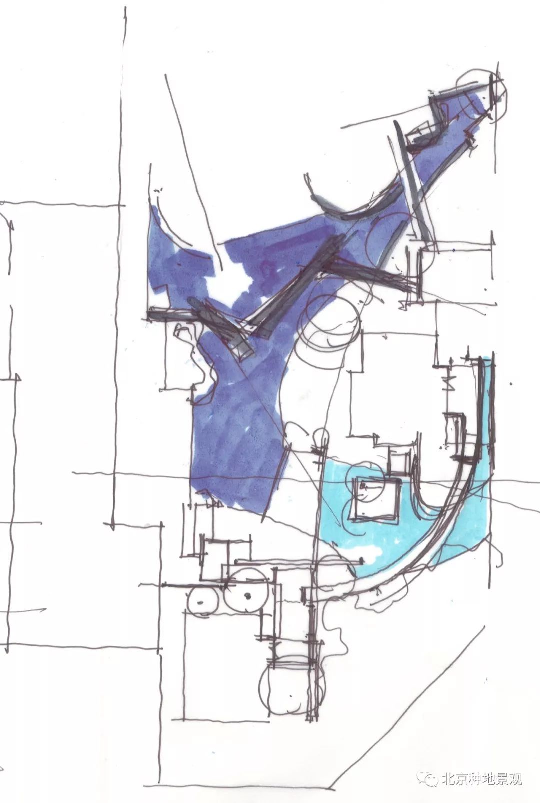 顺义合景天汇广场,顺义牛栏山合景天汇广场