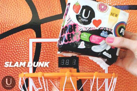 大姨妈来了不能打麻药吗,大姨妈来了不能打针吗