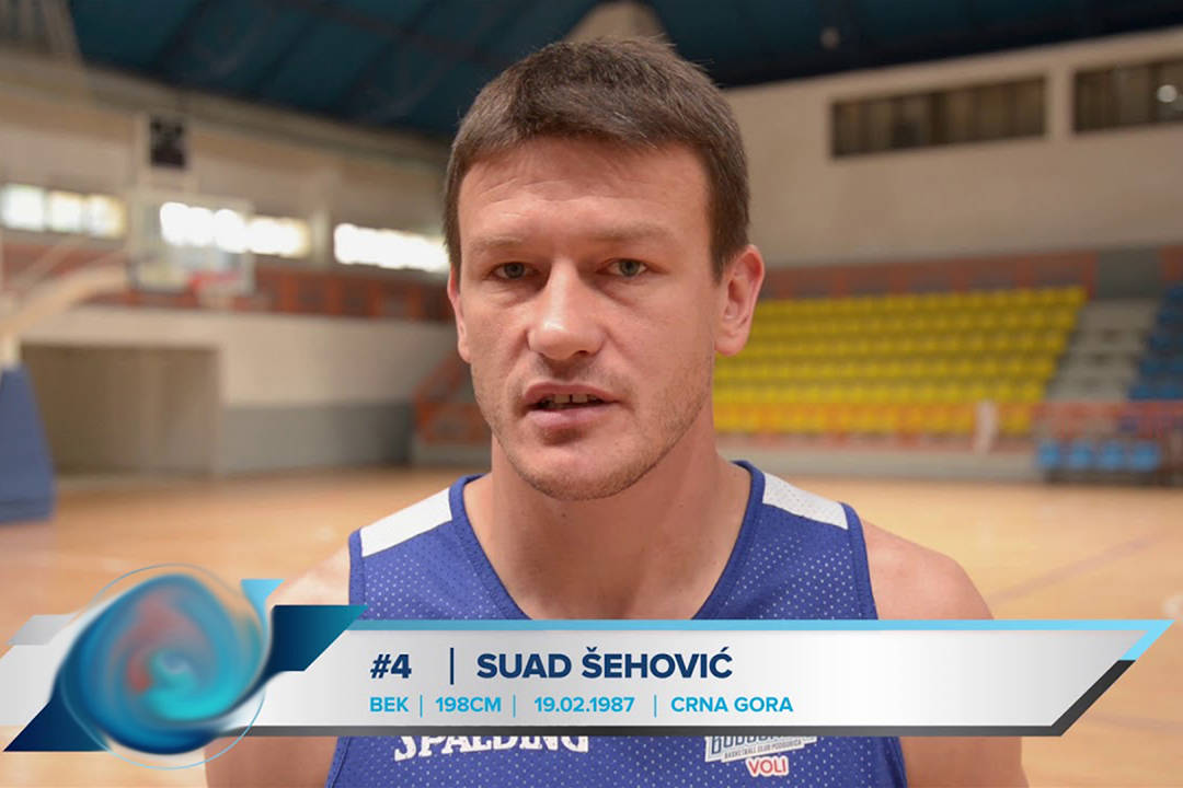 篮球世界杯黑山对阵希腊,黑山世界杯篮球