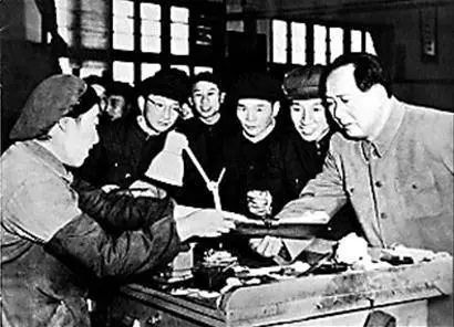 为什么连天津人都不推荐你吃狗不理