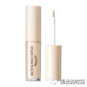 隐瑕之物痴痴不分？本遮瑕攻略知之