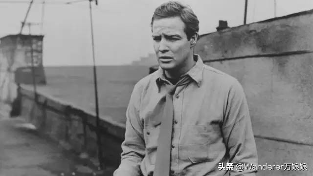 22部电影中值得铭记的那些美句 (10部高分电影经典语录短句)