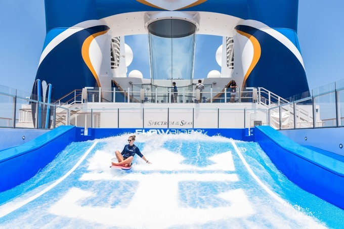 怎么优雅的带小孩,如何带着孩子快乐的去旅行