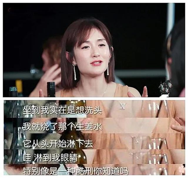 控油好不伤头皮的好洗发水,为什么有的洗发水用了头皮特别多