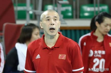 亚锦赛中国女排三连胜,中国女排3-1复仇击败土耳其