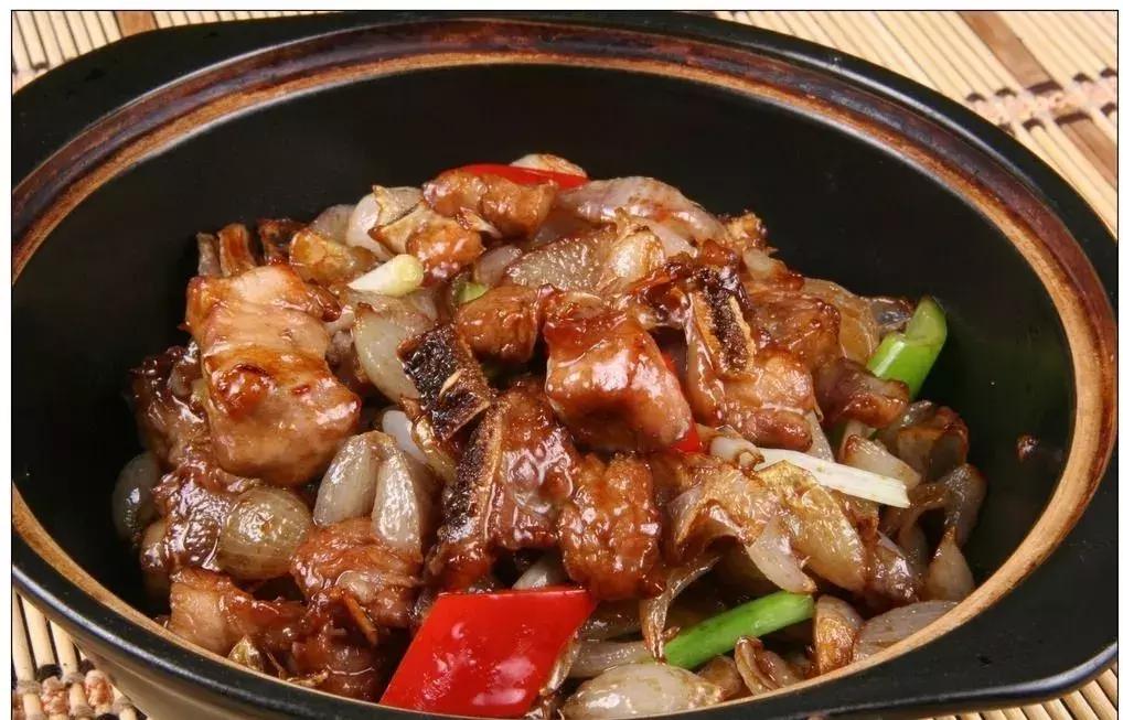 鱼头在锅里蒸几分钟,鱼头怎么做会更鲜美