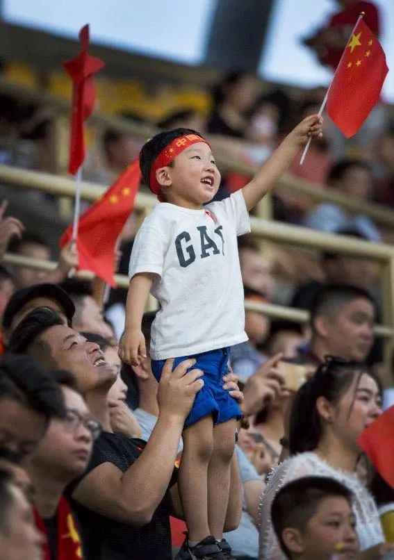 读城记成都节选,读城成都