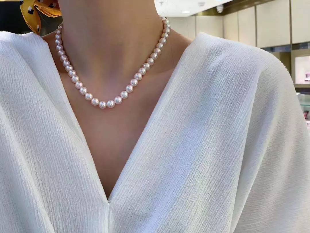 珠宝购物节上海国际珠宝首饰展,2023上海国际珠宝展直播