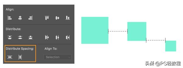 adobe2020有什么不一样,adobe2020有几个版本