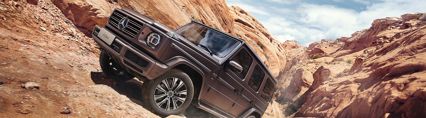 专业级中高端城市suv价格,一分钱的车是什么车